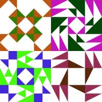 Technology Transfer & I.P. Commercialization