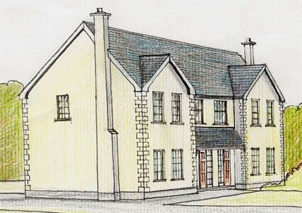 No.19, Sycamore Street, Newtown