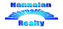 Hannaian International Realty